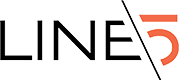 Line5