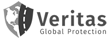 Veritas Global Protection