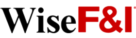 Wise F&I